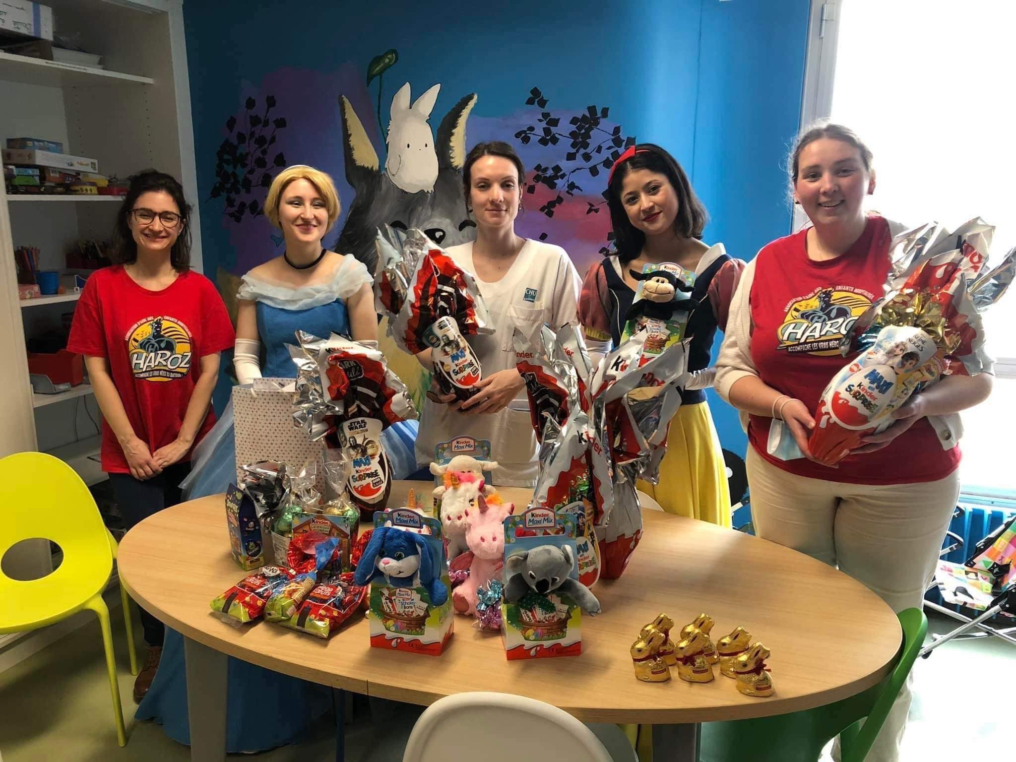 abc0432f-c4ea-4916-8f08-f21d0ab6b93d