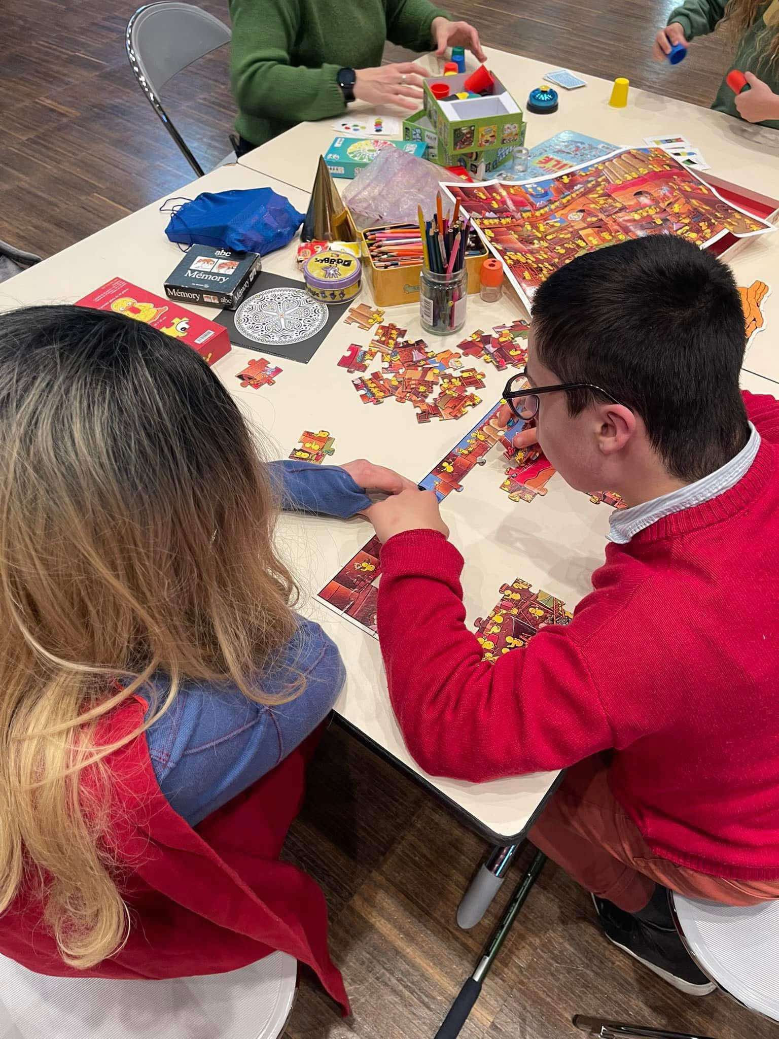 ac1c8c8a-87cc-44ea-b557-9ccef3926bf1