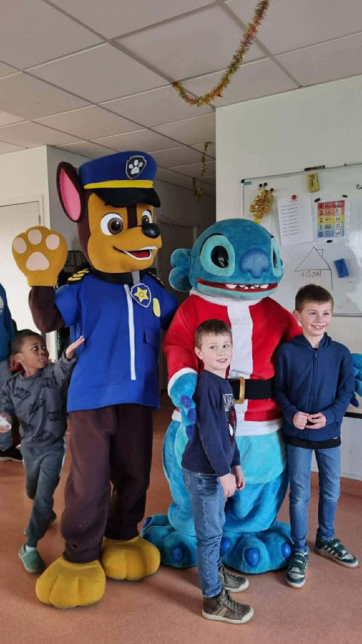 ac2b4b22-4844-4200-9627-151d972b3f91