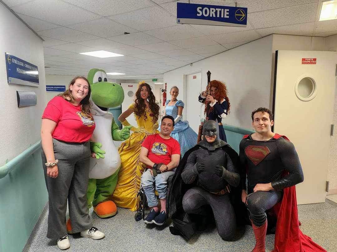 ac950956-3b1b-4acd-9dfe-c8ac96ee54bf