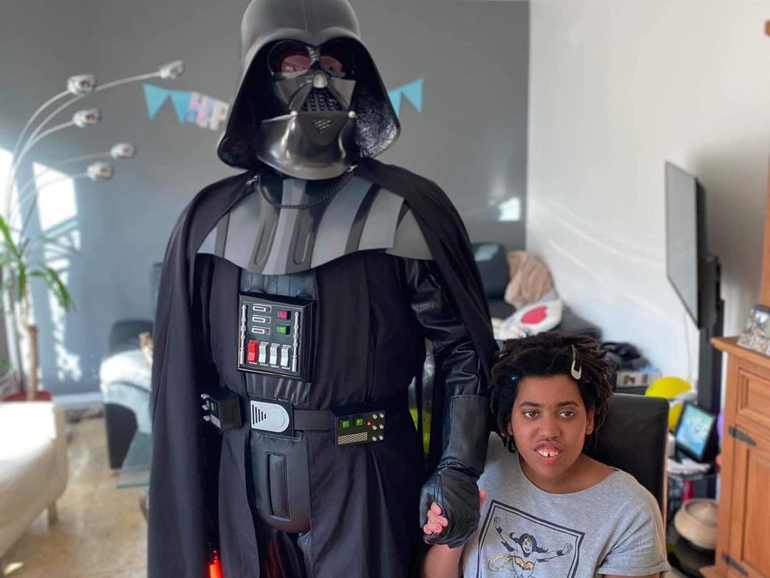 ad020d56-8569-4dc0-a522-f6f453e0bcae