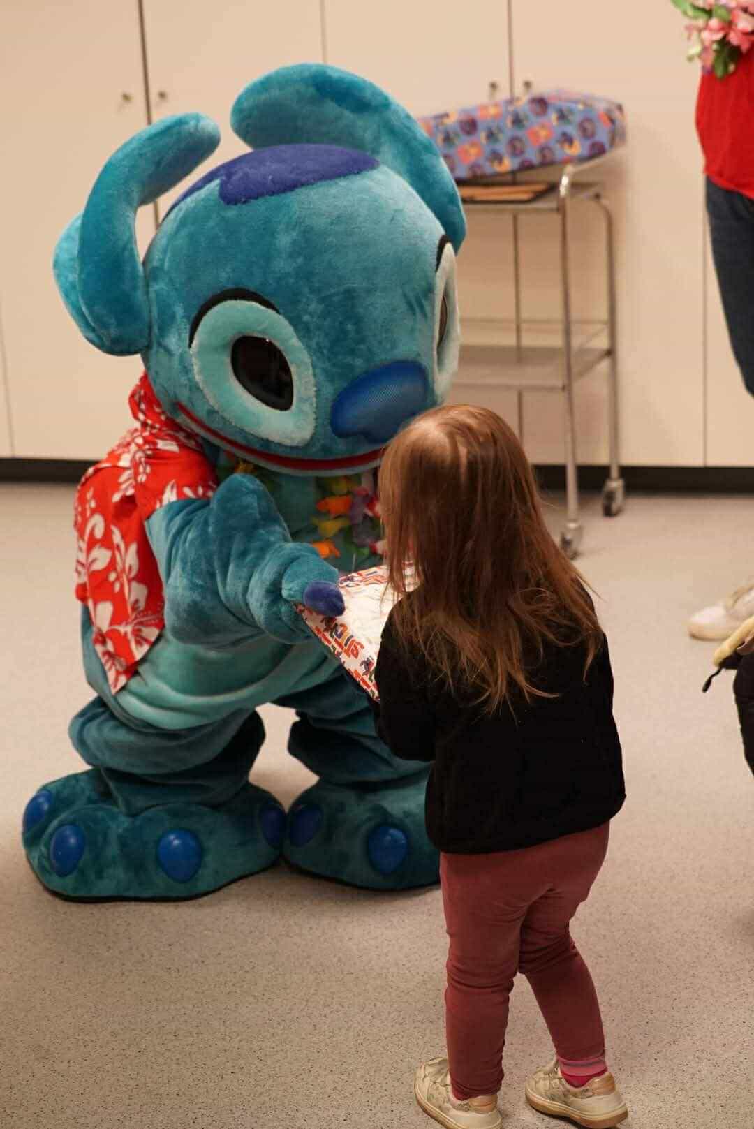 ad2acad1-6d68-4da3-97ca-87d244b79dfb