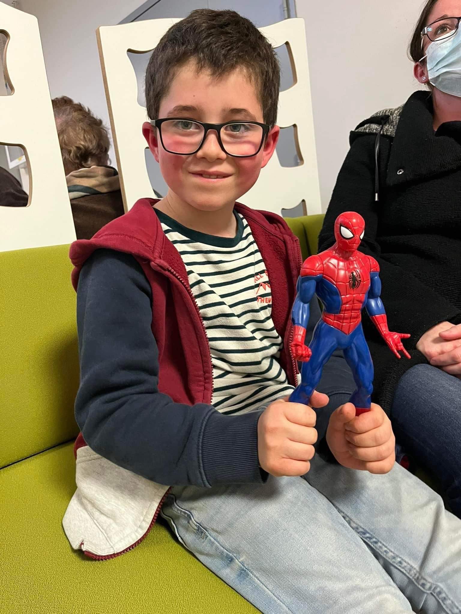 ad36b1c4-b717-47cf-987b-b5395e260b1e