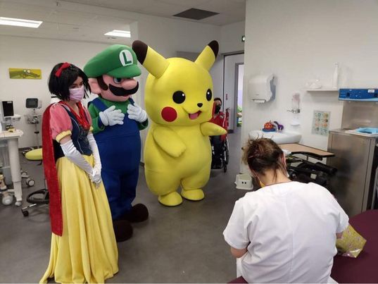 ad4345c2-63e2-4062-ba96-e522a910ba39