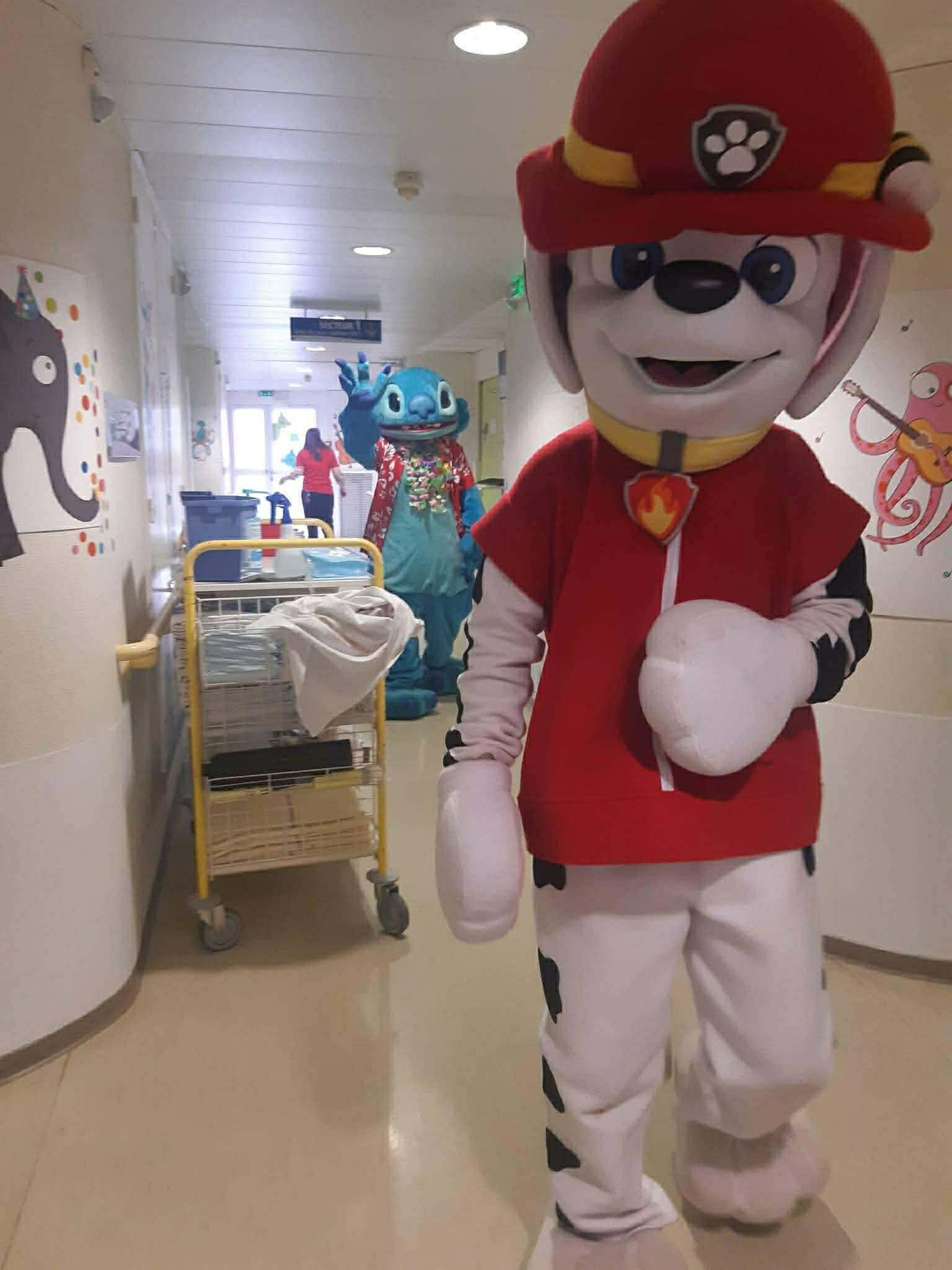 ad538749-d8c9-4d82-a061-72a4c94fbbb2