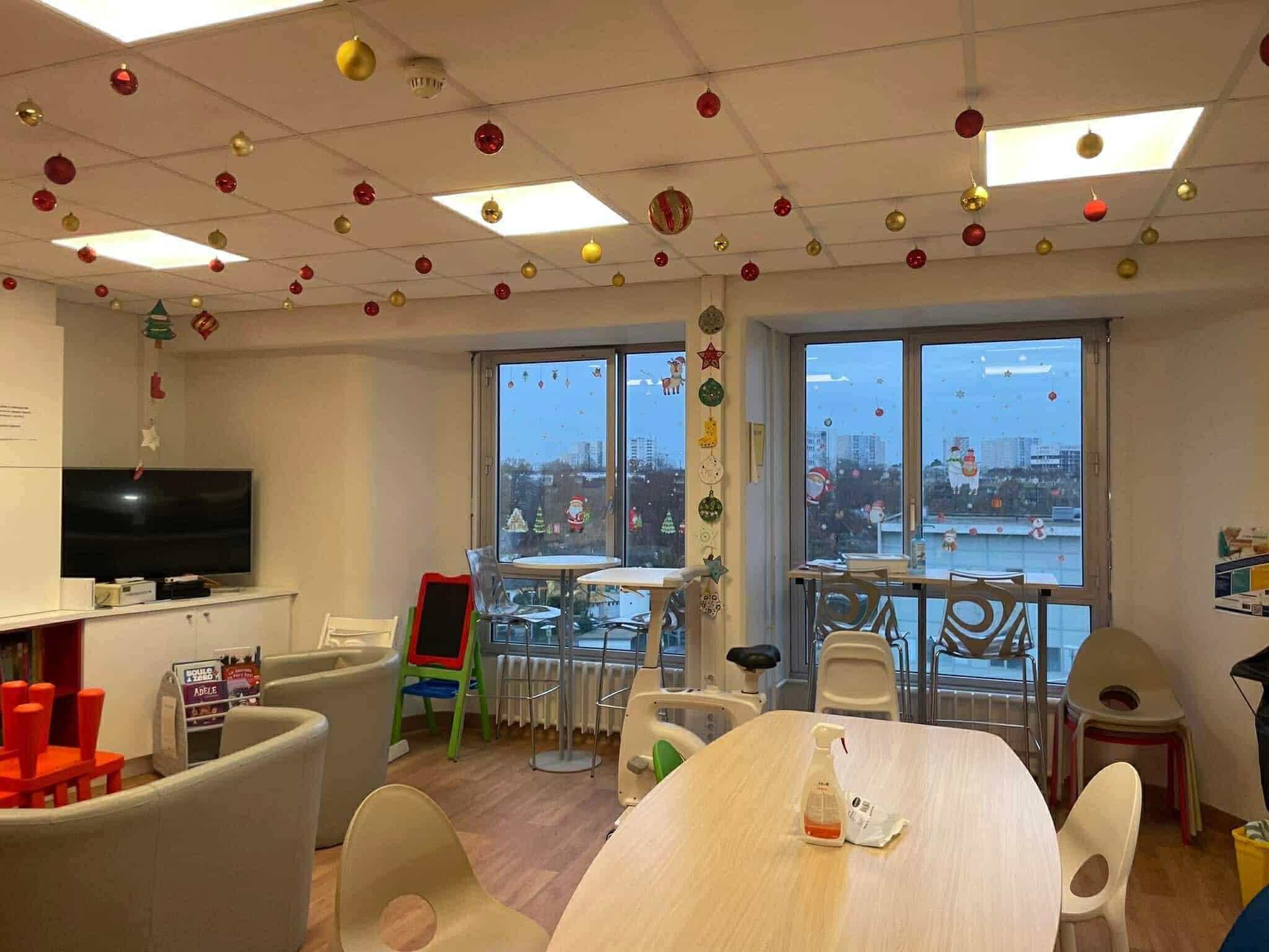 ad62492d-8b78-4b7b-8a0d-35a68bb202ca