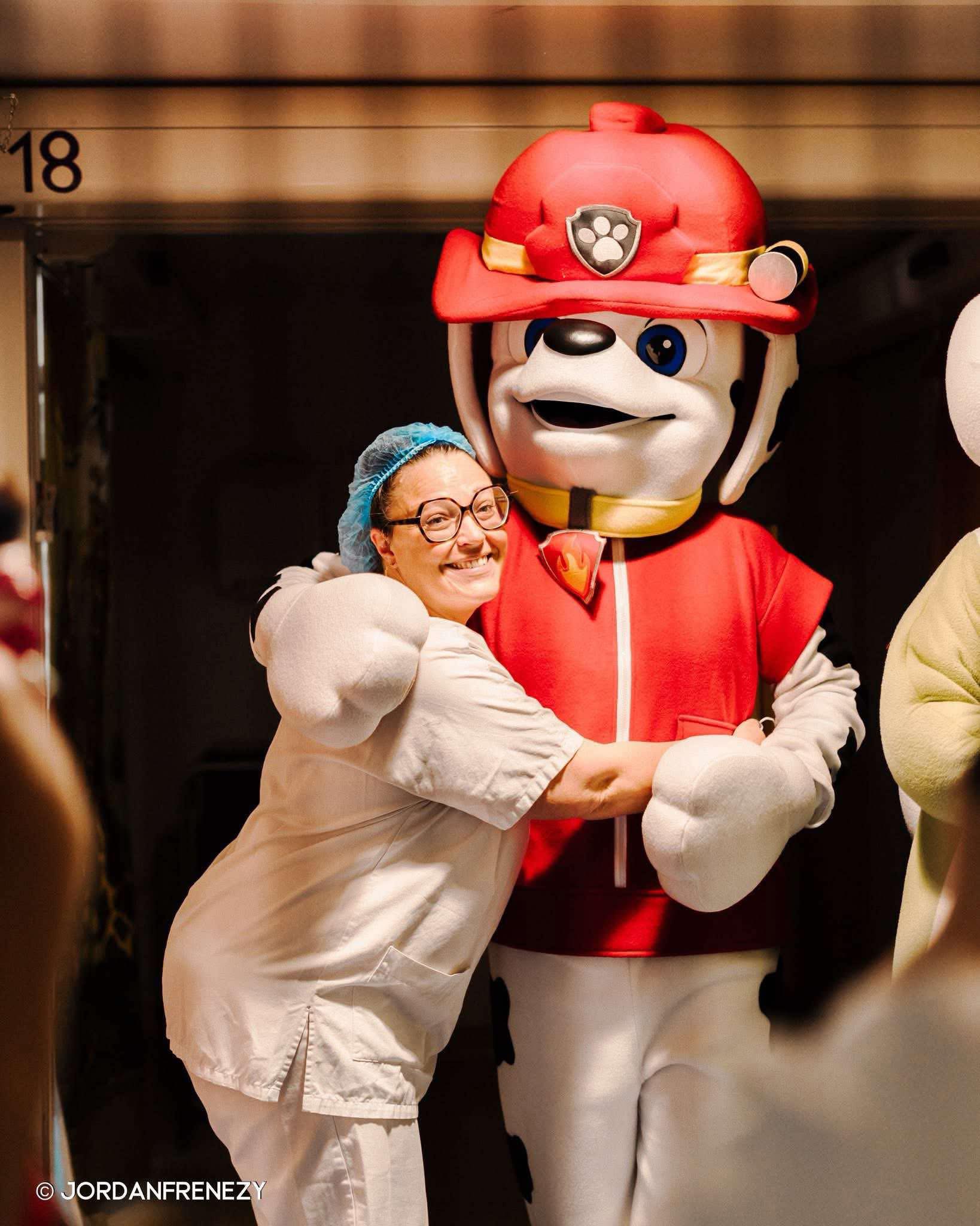 ad723ed9-54e8-4bf8-801c-c0a13bb87491