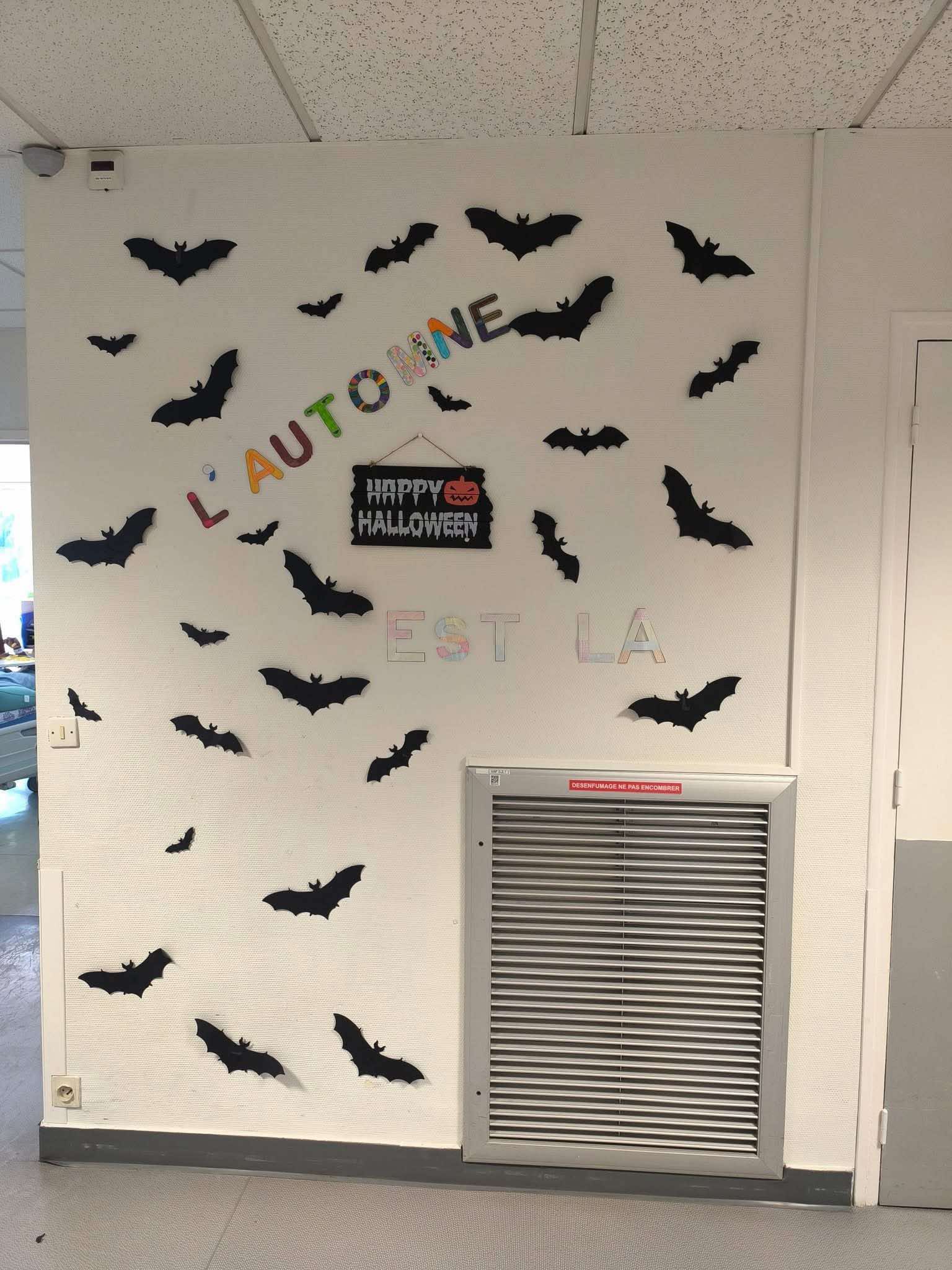 ad724429-9dc6-4787-b5ef-b85025172f1b