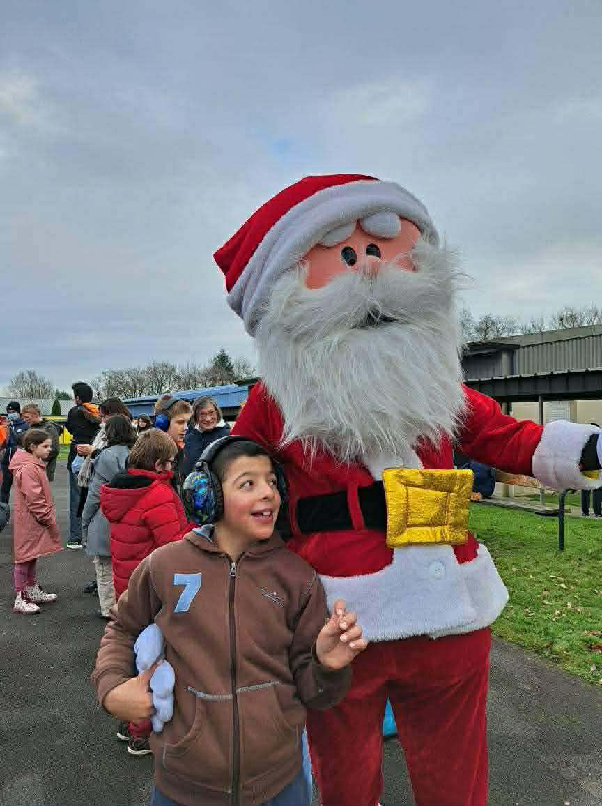 ad747c2c-5b50-456d-acb7-875bd6acbde9