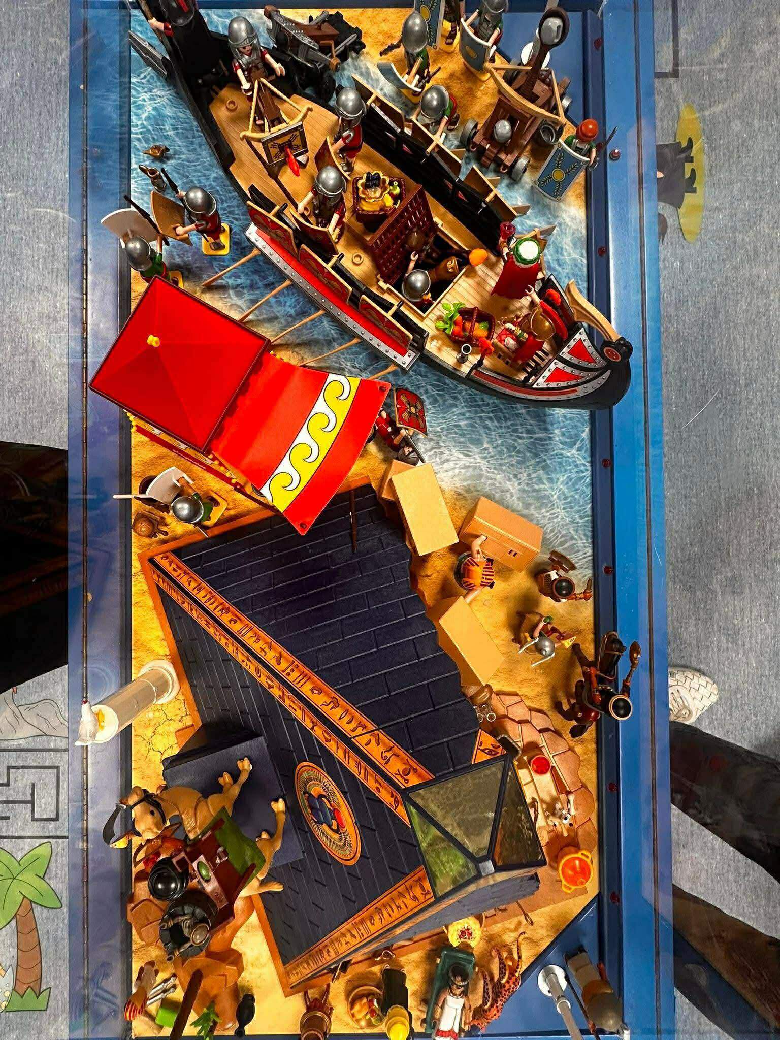 ada2bf51-fe98-44ff-86b1-d08d1830f0de