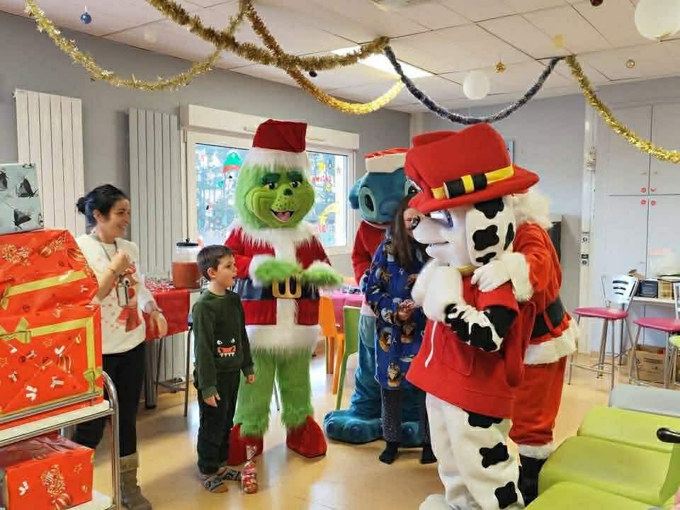 ae1416d1-32cc-4d2d-893b-242edbe9e35d