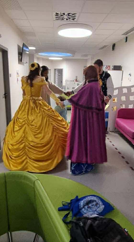 ae1481ec-2d6f-4d94-a833-bc3b31044402