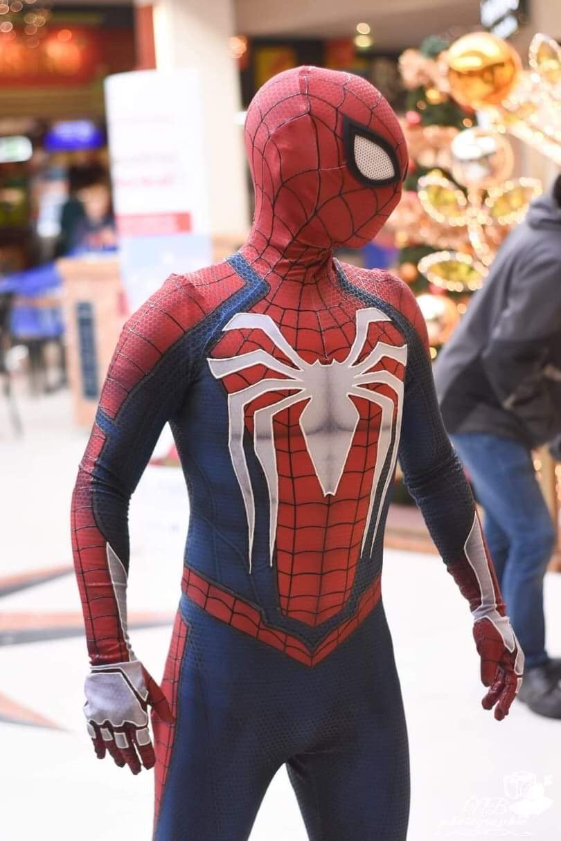 ae528738-31de-481b-a9c8-05824166da4d