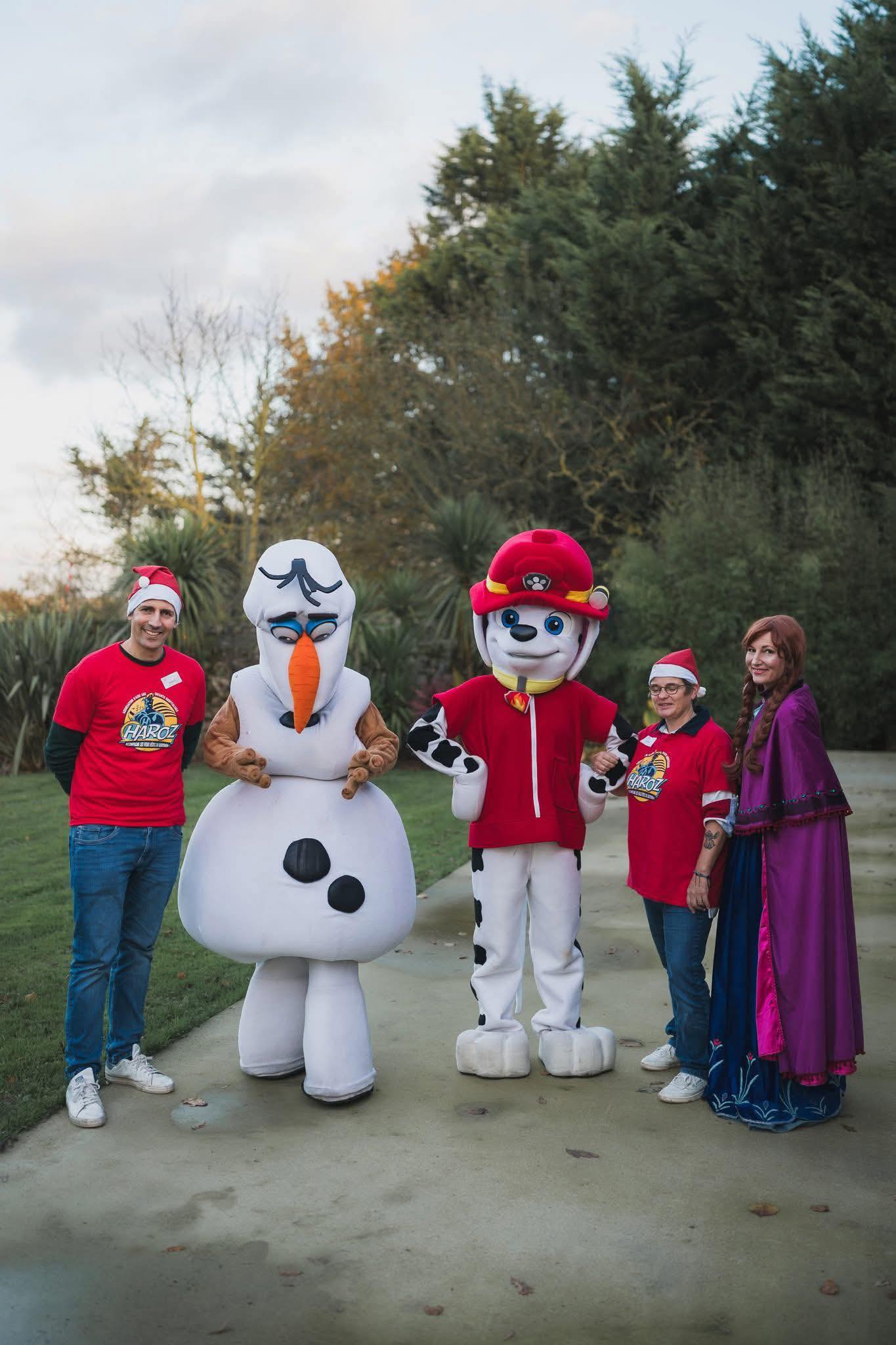 ae62a1a2-8af6-40b4-bf05-69a8dd55a9df