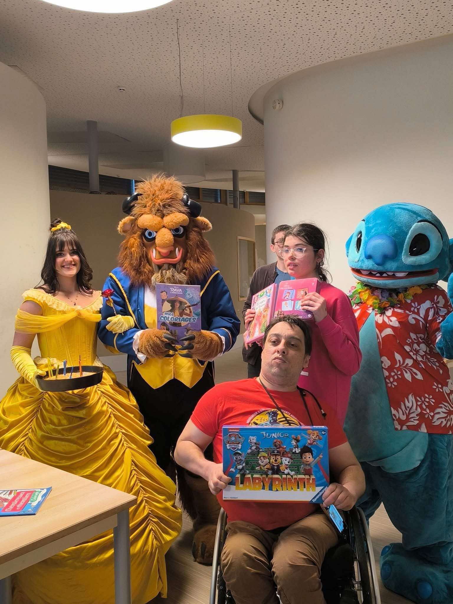 ae920104-b3ae-48b7-8a39-2ee327c8c7c0