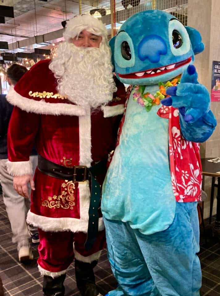 af69aabd-b82e-4abb-992c-444a3178bcbc