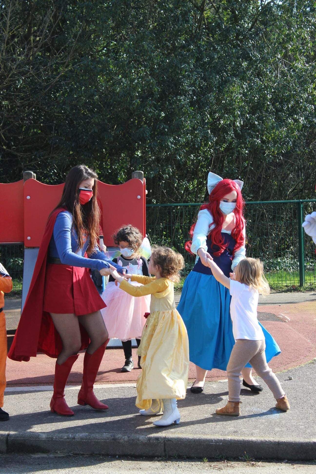 af812d59-22d2-4de5-aa84-52bc02712a45