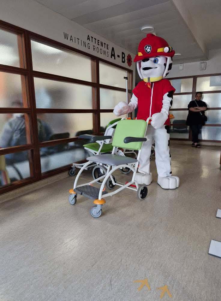 af8298a8-1a24-4c44-8f6c-39a1f2f21b5b