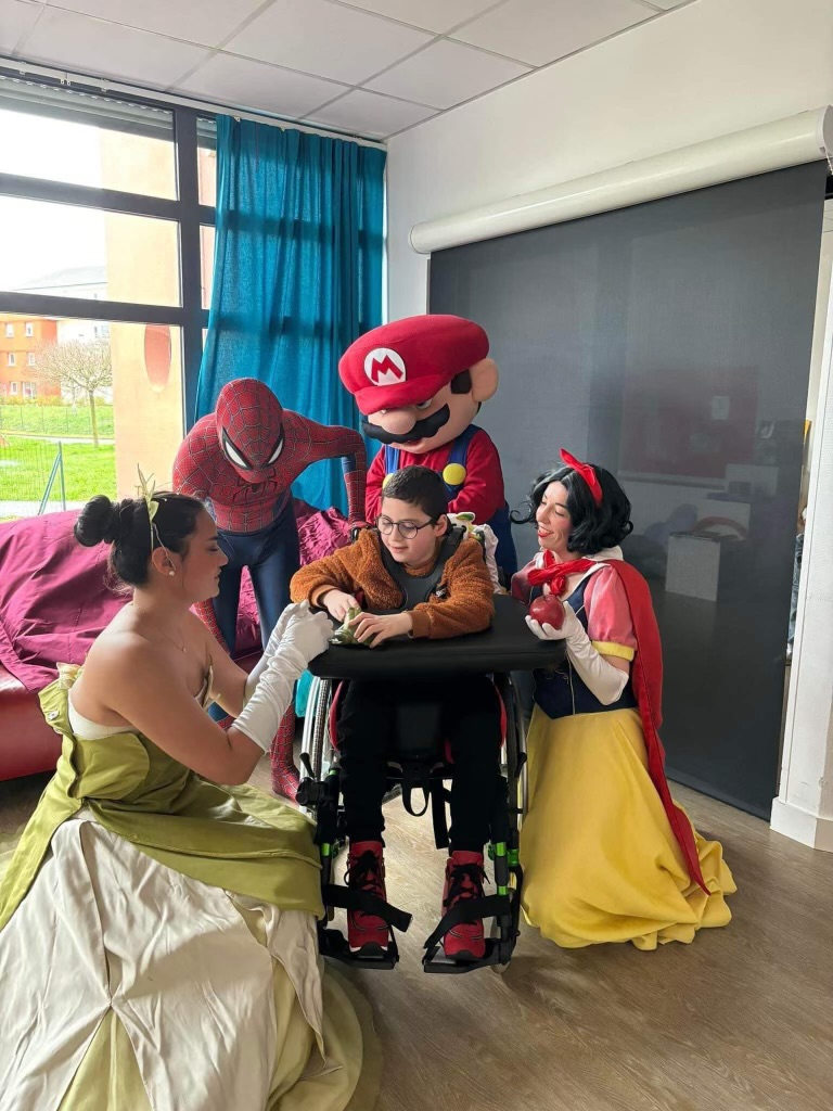 afa876a0-e172-4afa-ad8e-f2e1af51d150