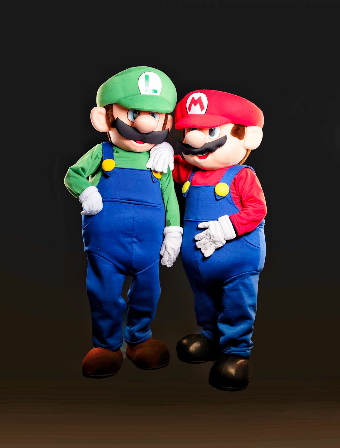 afbe93c4-90bd-4a94-9580-6a1609649d4f