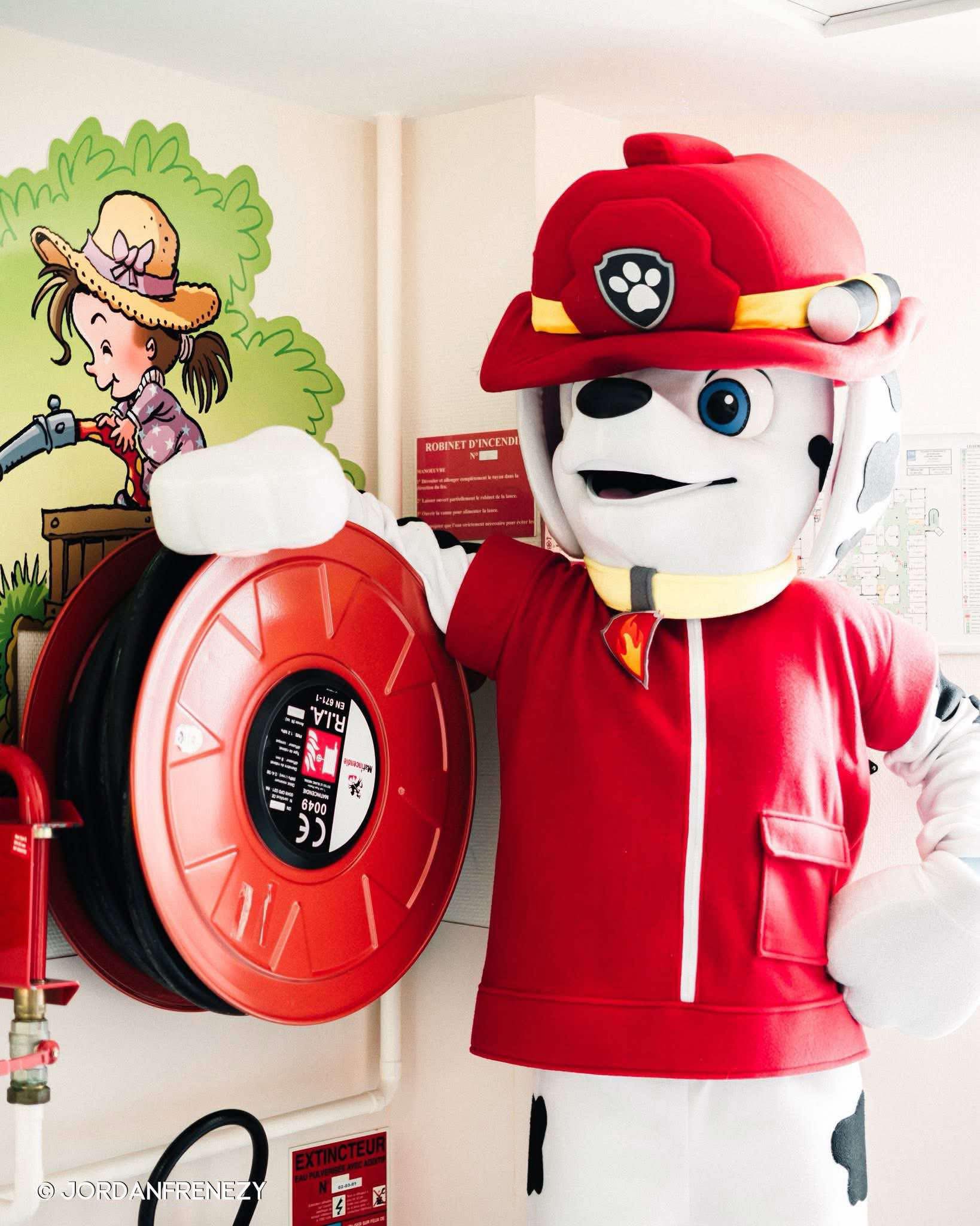 afc9f012-1d6e-44f3-a549-81262a68bf3c