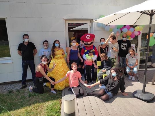 afd40ec1-f2f9-4ed3-9750-2669c66b6cde