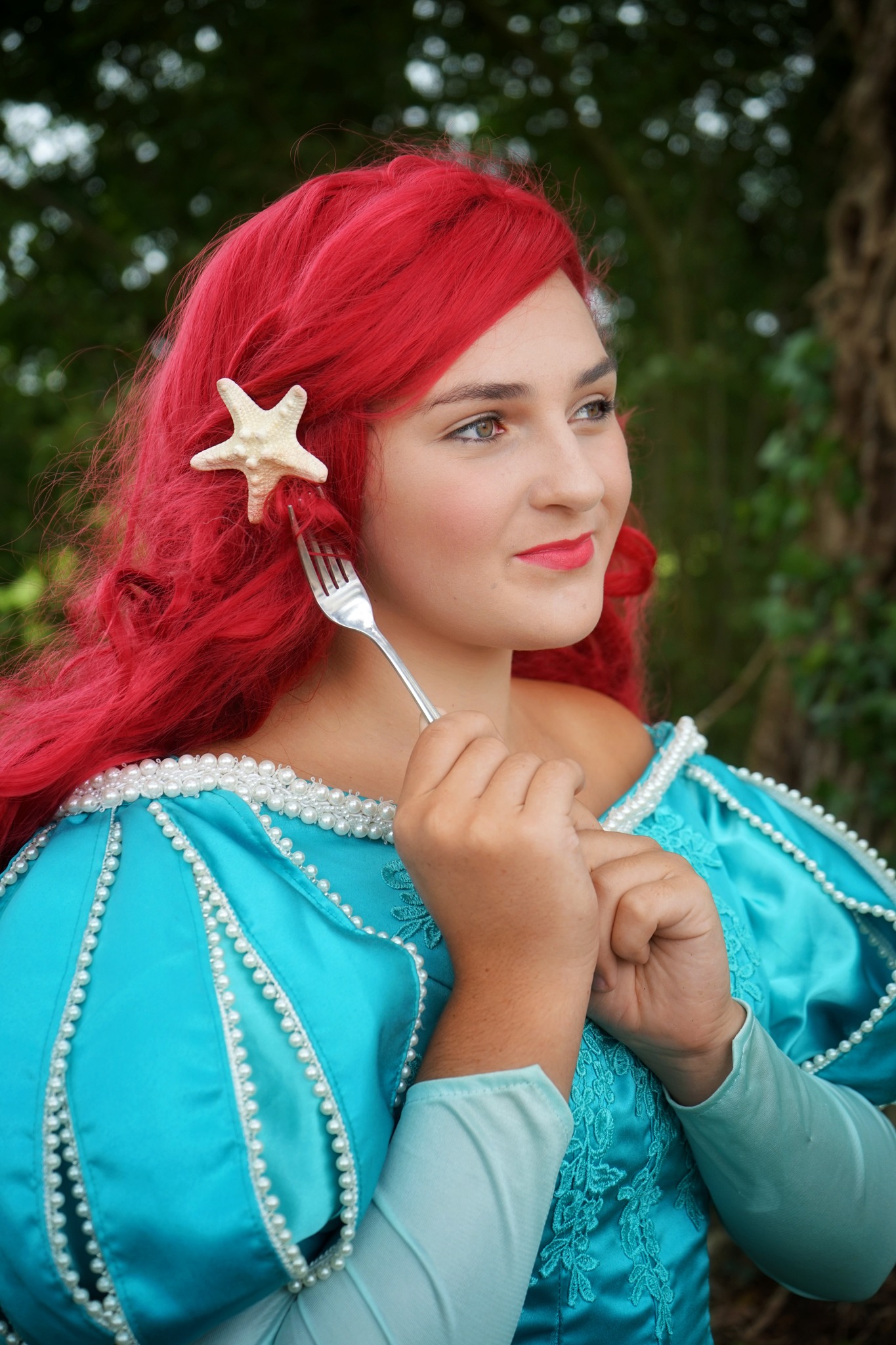 afda80ed-1396-4872-9342-ad4402f120ea