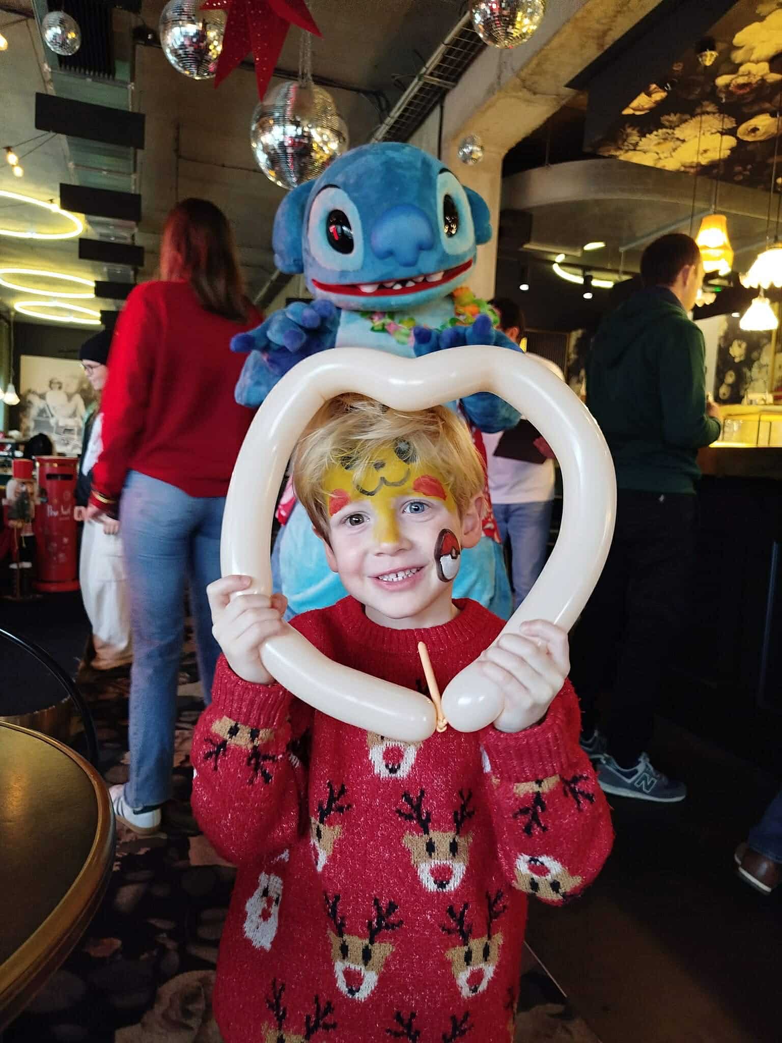 afde91e8-c20a-4fca-a99f-e23e63389a03