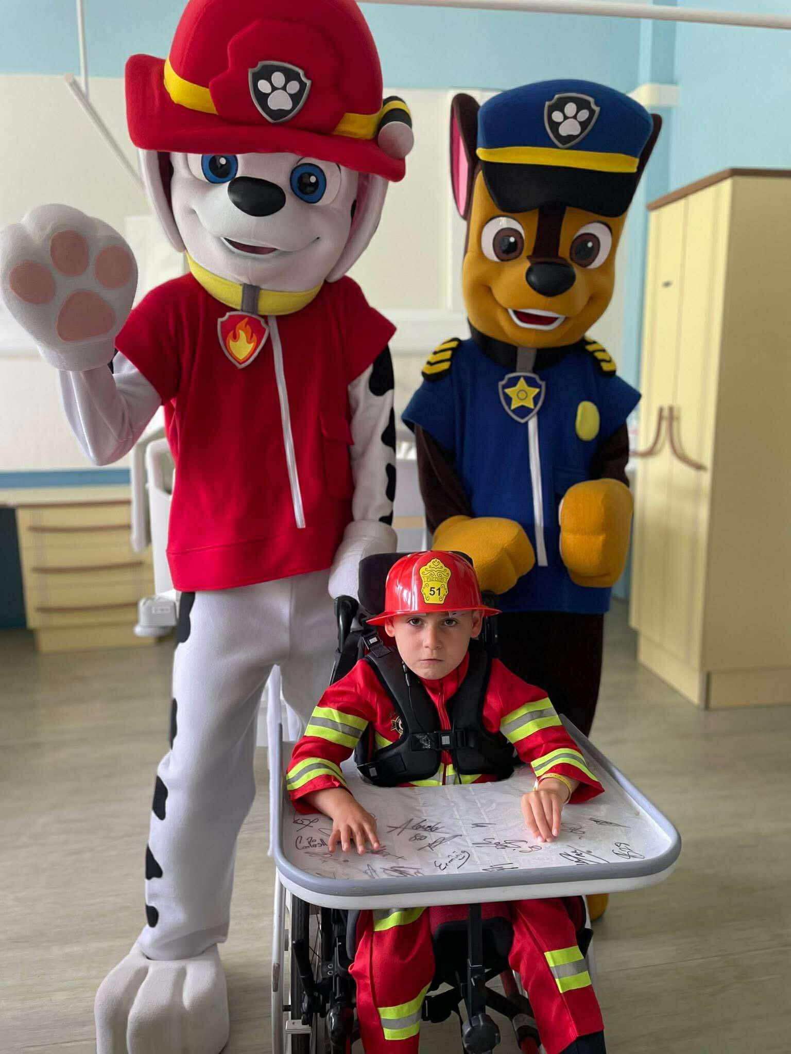 b0bb37c7-58ca-4279-bd7b-1c20cf25bcd6