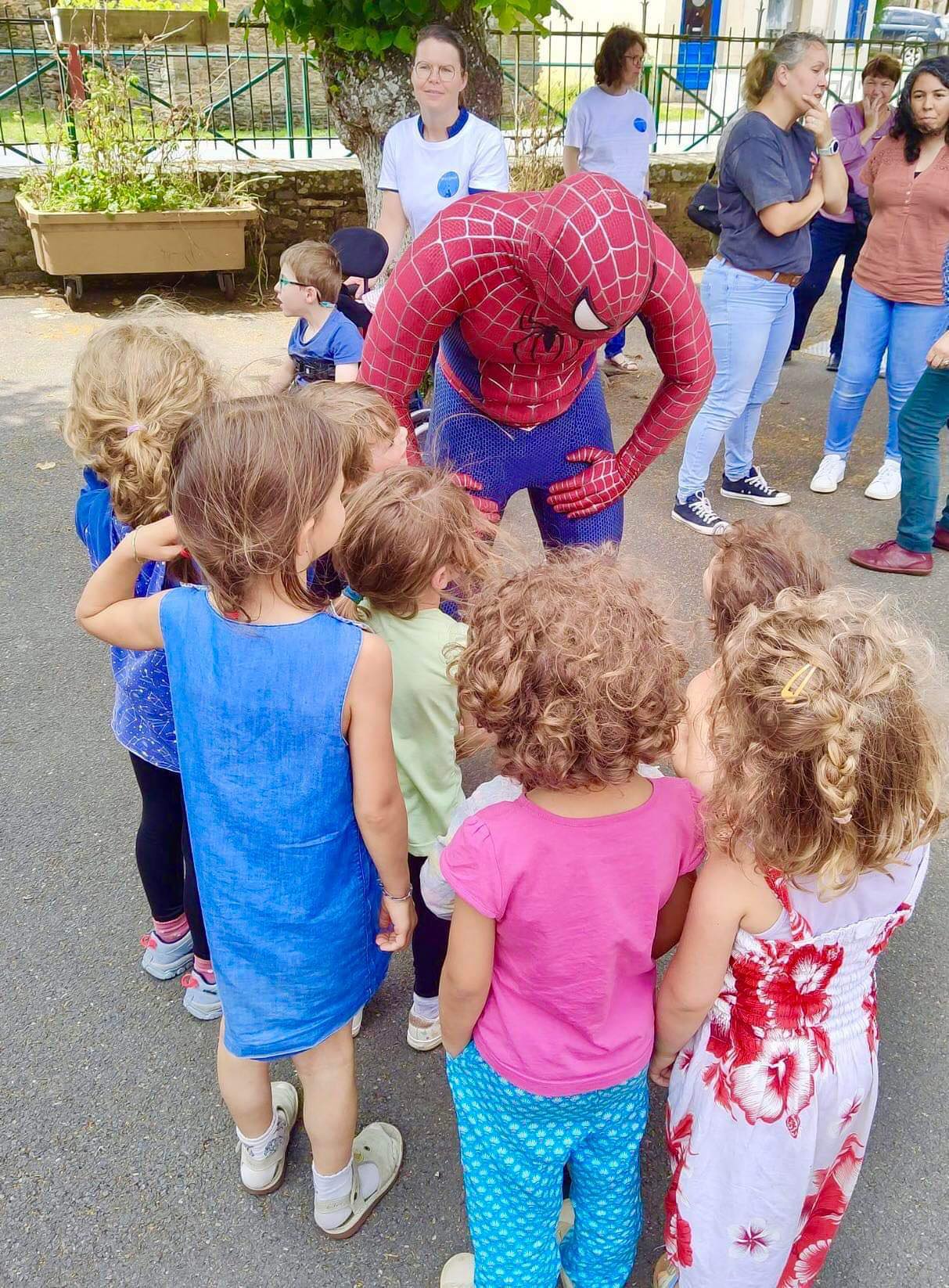 b2630695-ecc5-47ff-be4e-502c63b96fb0