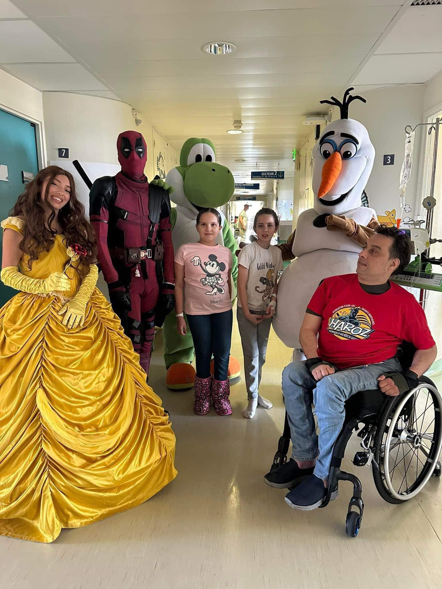 b26f012c-b43b-4b7a-bfa5-1c44e28f9eb3