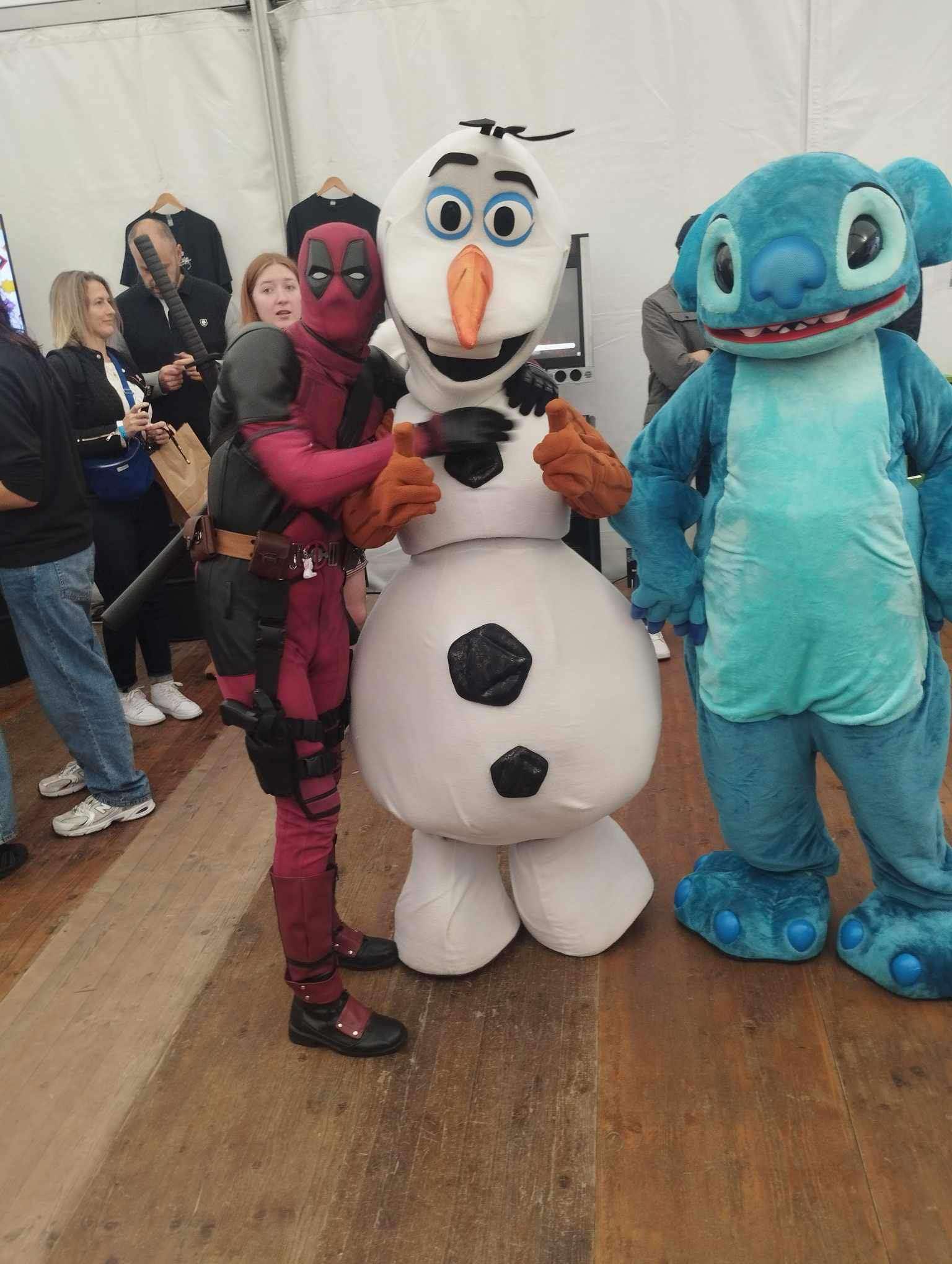 b2b50934-c719-48ac-a96a-d101f24f97d8