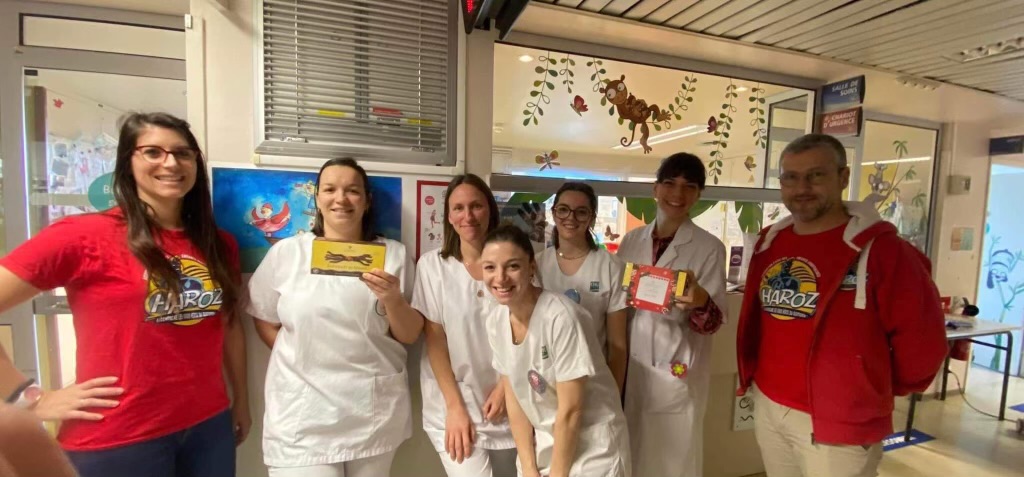 b3182b0d-a852-483a-b1d0-539de567d6f0