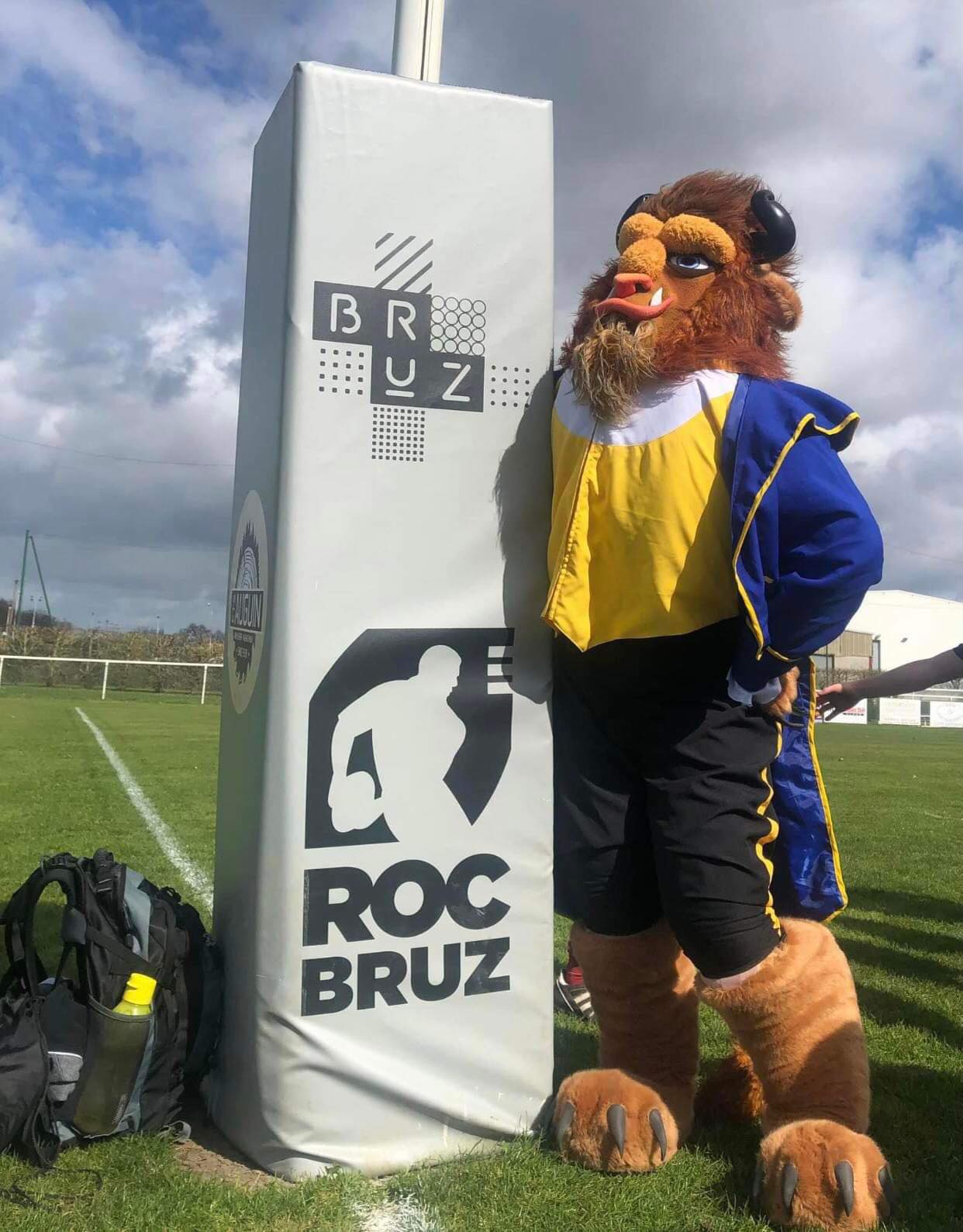 b3454a56-1f34-460e-b96a-5dde652839c0