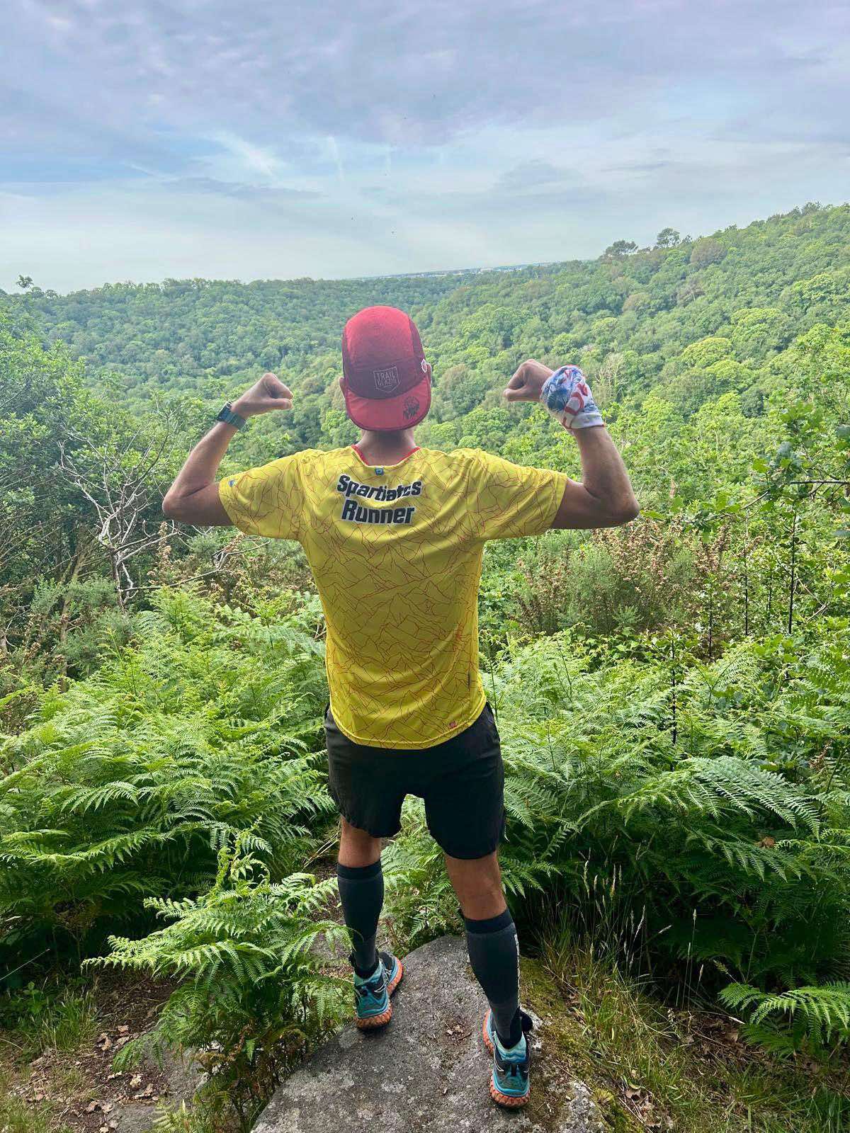 b36fc6f3-66de-4d74-b5ff-56c4d3d49069