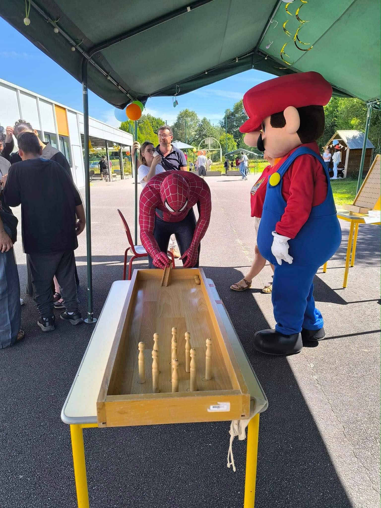 b3b8fbec-c727-4c4c-adec-ab9e9edd13f7