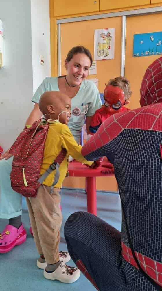 b3becf6f-b3d0-4205-b723-a2542365d14f