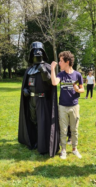 b40201cd-e9d1-48f4-bb37-94da228747d1