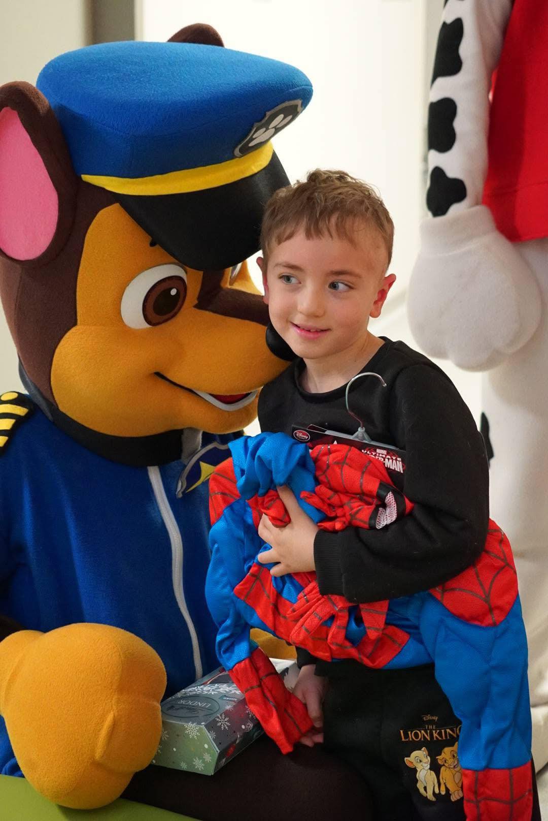 b45ced1b-4b66-4c2f-9f3e-a823aa6f5ebd