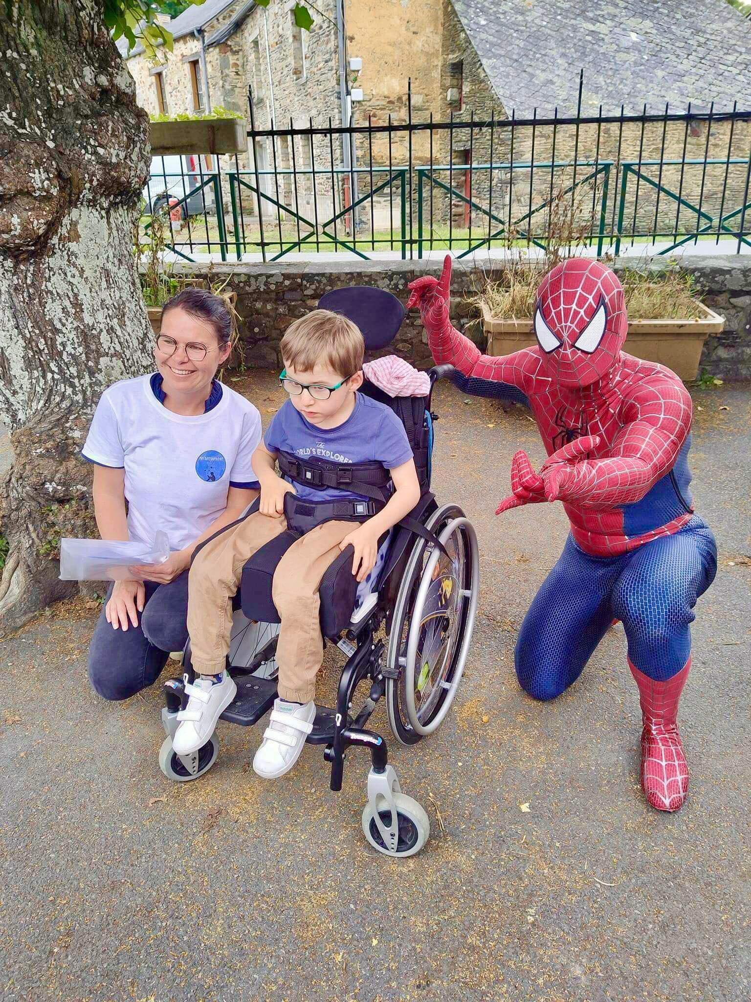 b467e755-8919-4abf-90a9-6656d707dc76