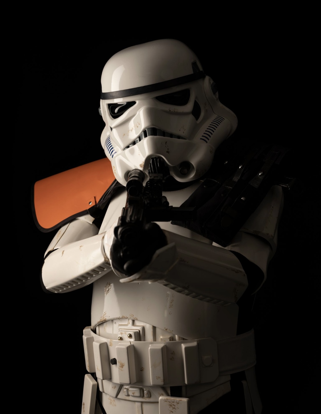 b46ae760-2814-498e-9351-0e89c3ea80d7