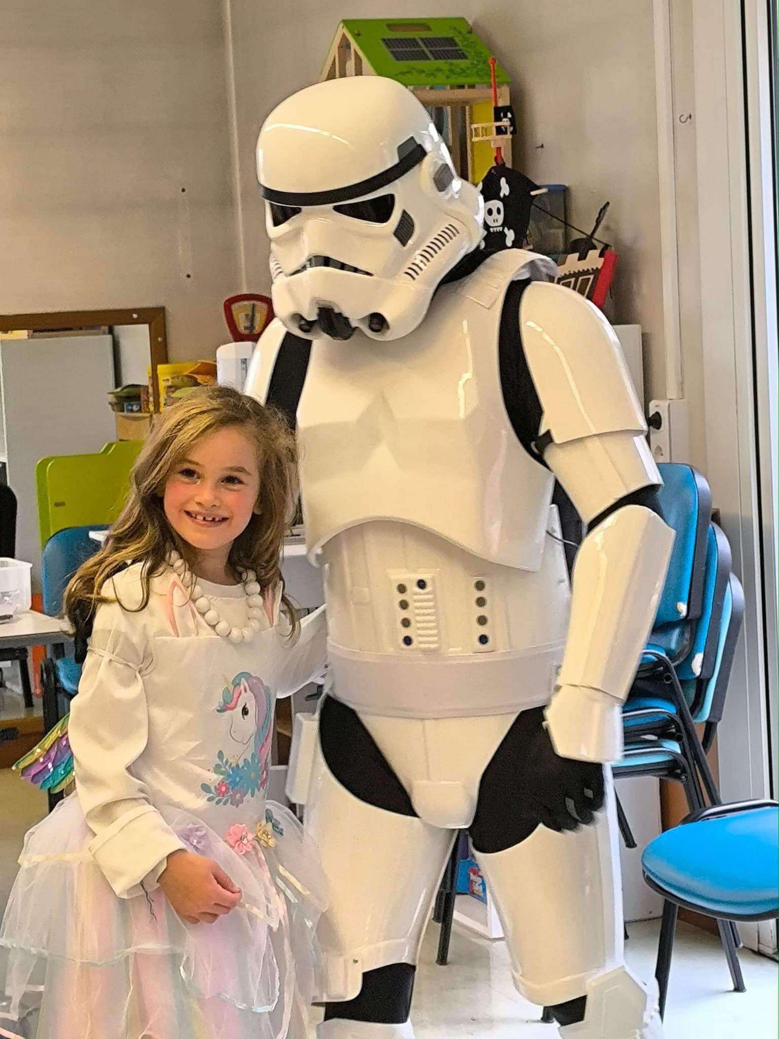 b46ef287-0ff9-465c-9fe9-72bd210d862d