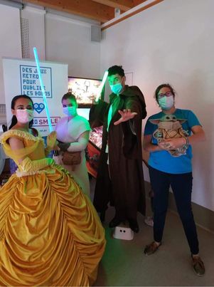 b47336d3-923e-41ac-ab0d-d738c71e9ab3