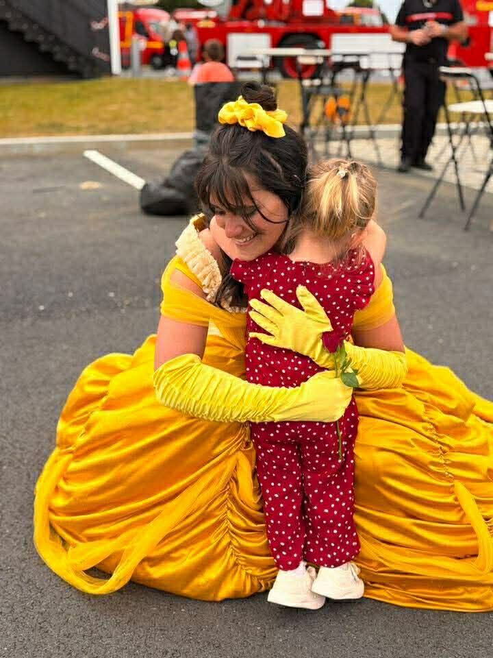 b4937813-ddf7-4006-a7ed-d0046ec8f542