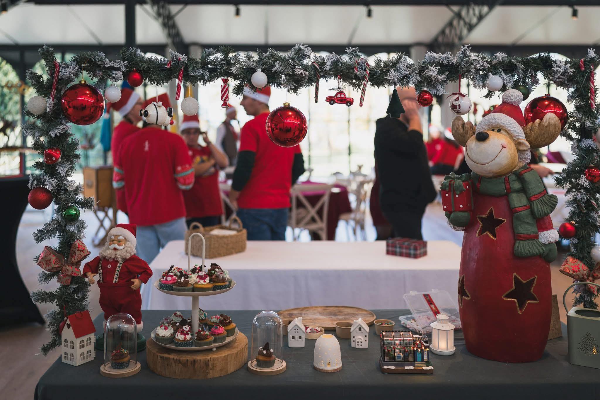 b4abee20-307d-4b30-8b05-f42c1c3cb5ea