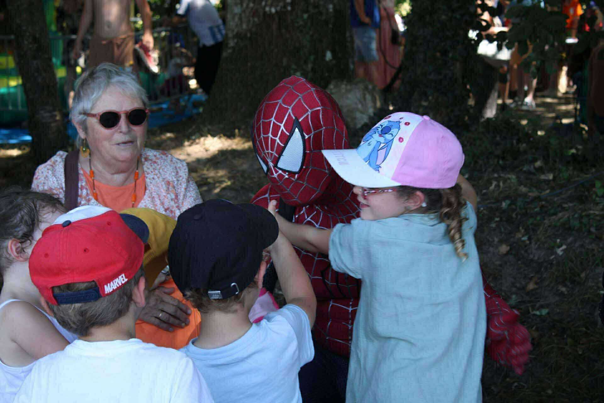 b51e43d0-2cb0-44a9-874e-05d439e90bc8