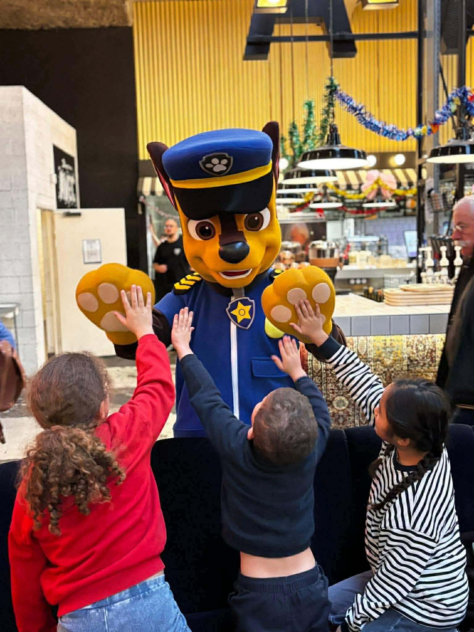 b520518a-3b65-4a11-8c5a-56862db6eae2