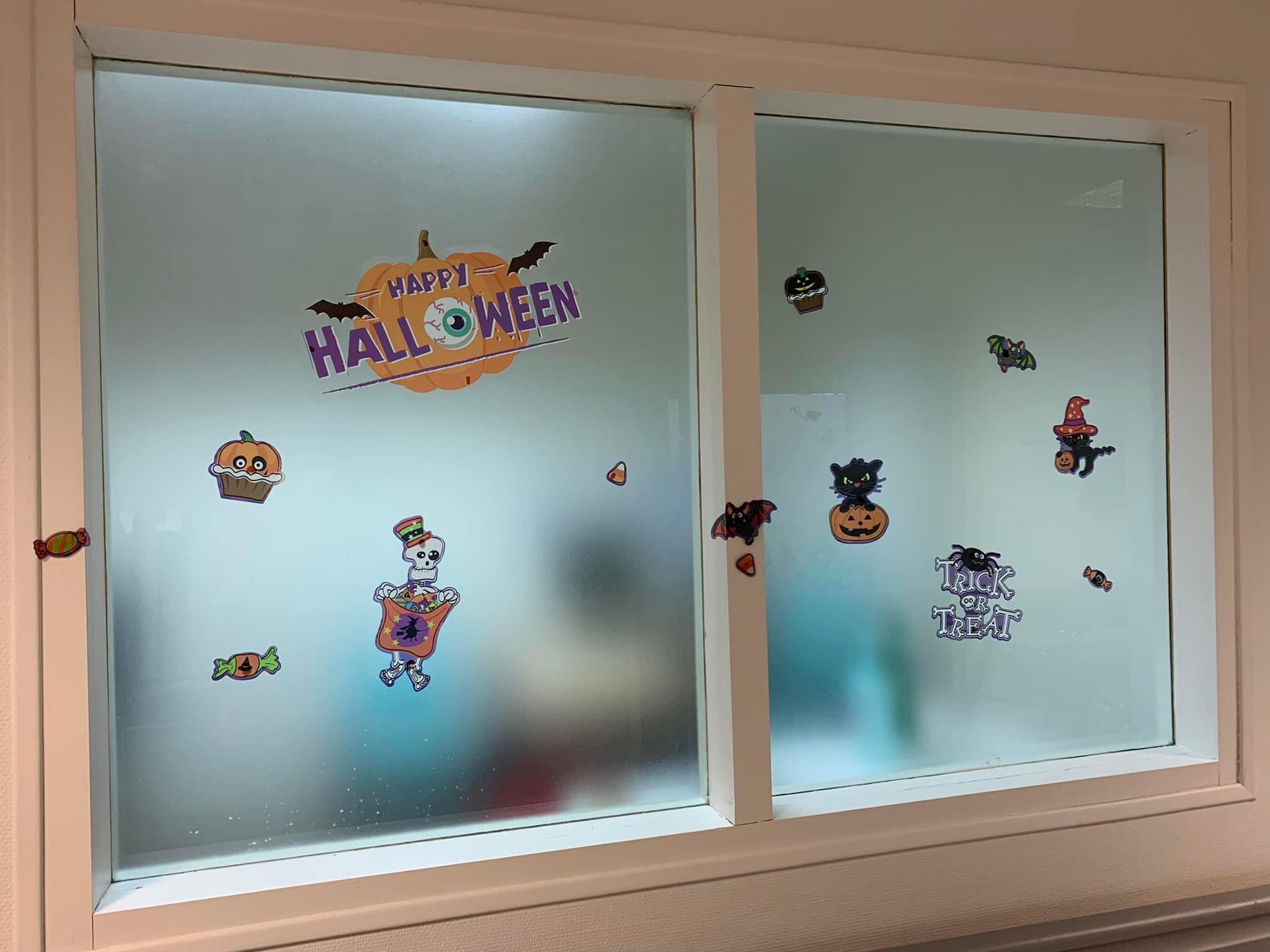 b541d269-1467-453a-aa04-927f129b0713