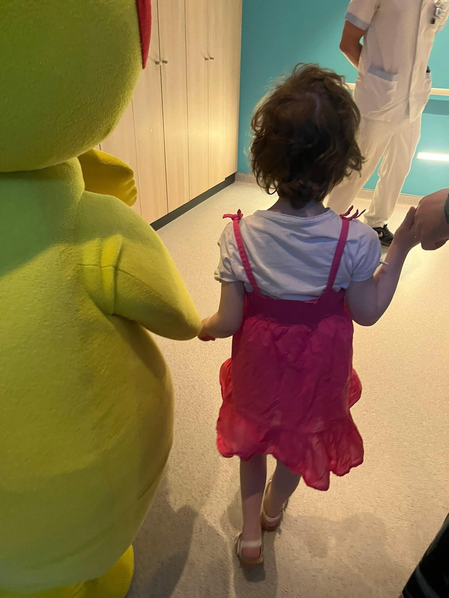 b55f9c7c-bade-4ad3-9bed-0db2c941a068