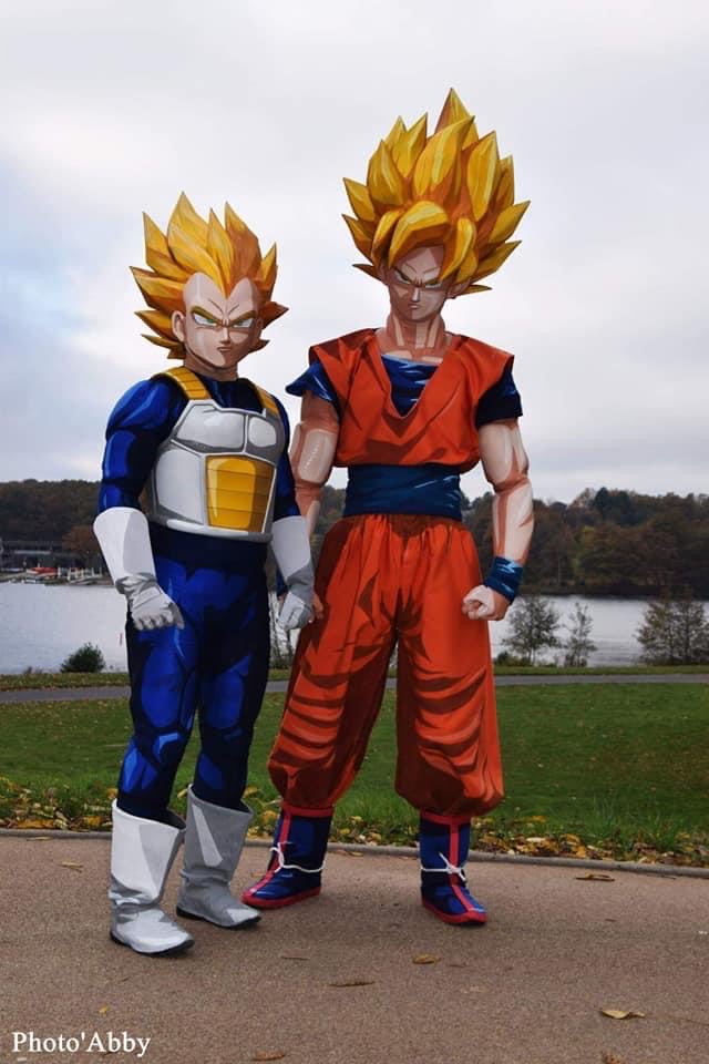 b5a86b02-e8c7-4a72-804a-ded8c29b647d